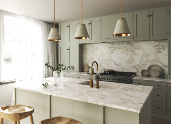 Latest company case about OEM Support for E-commerce Kitchen Brand
